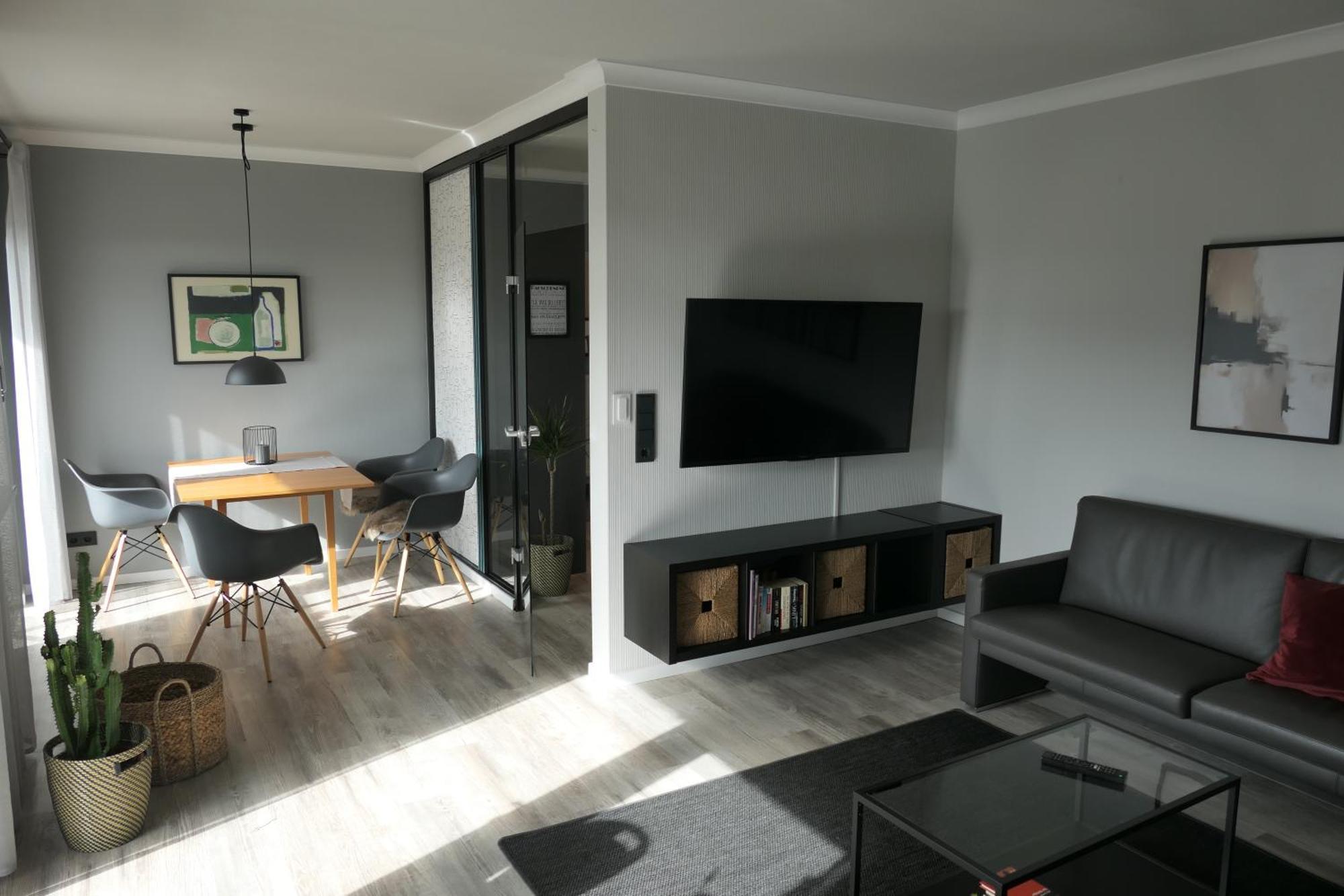 Schoenhier Westerburg  Kültér fotó
