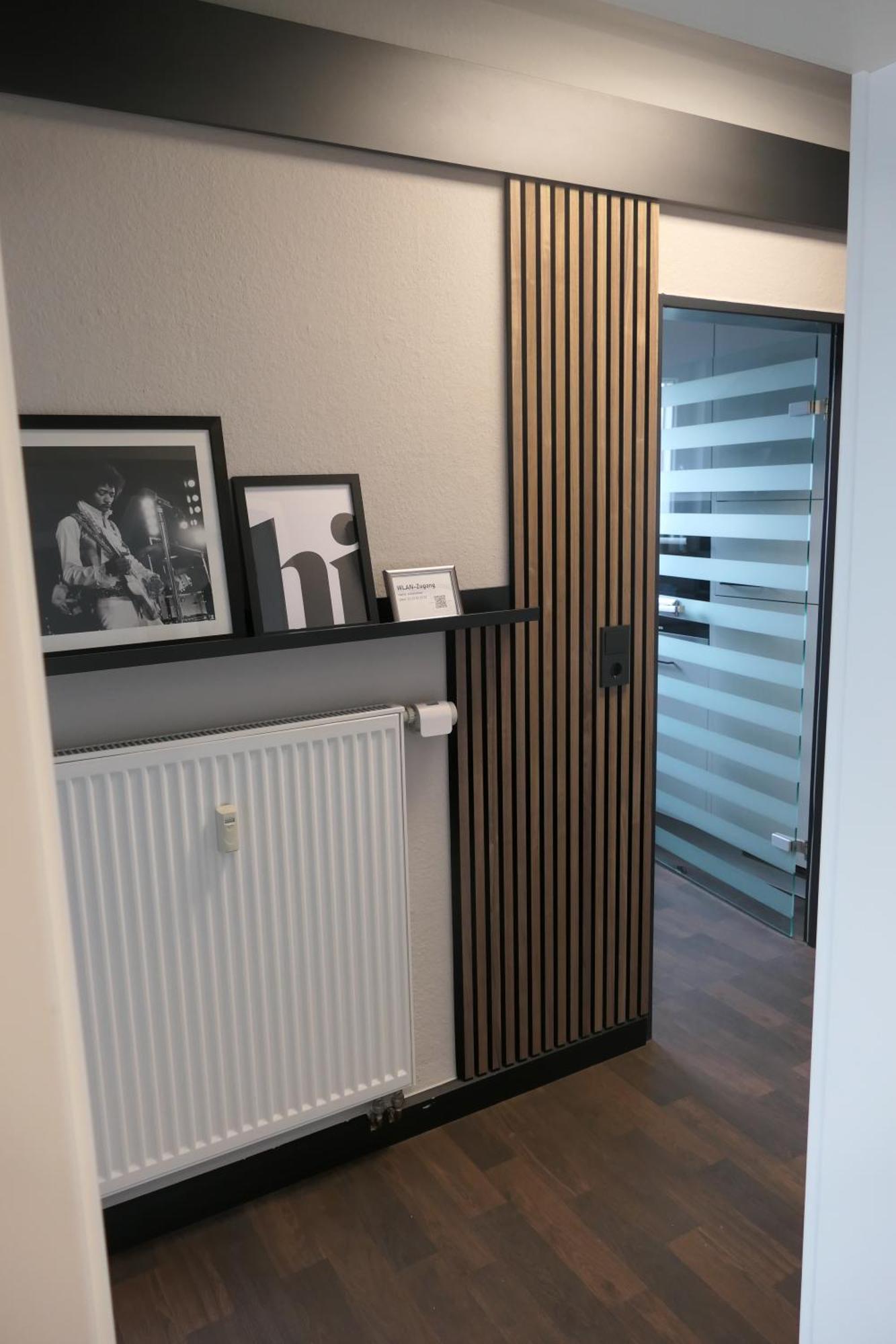 Schoenhier Westerburg  Kültér fotó