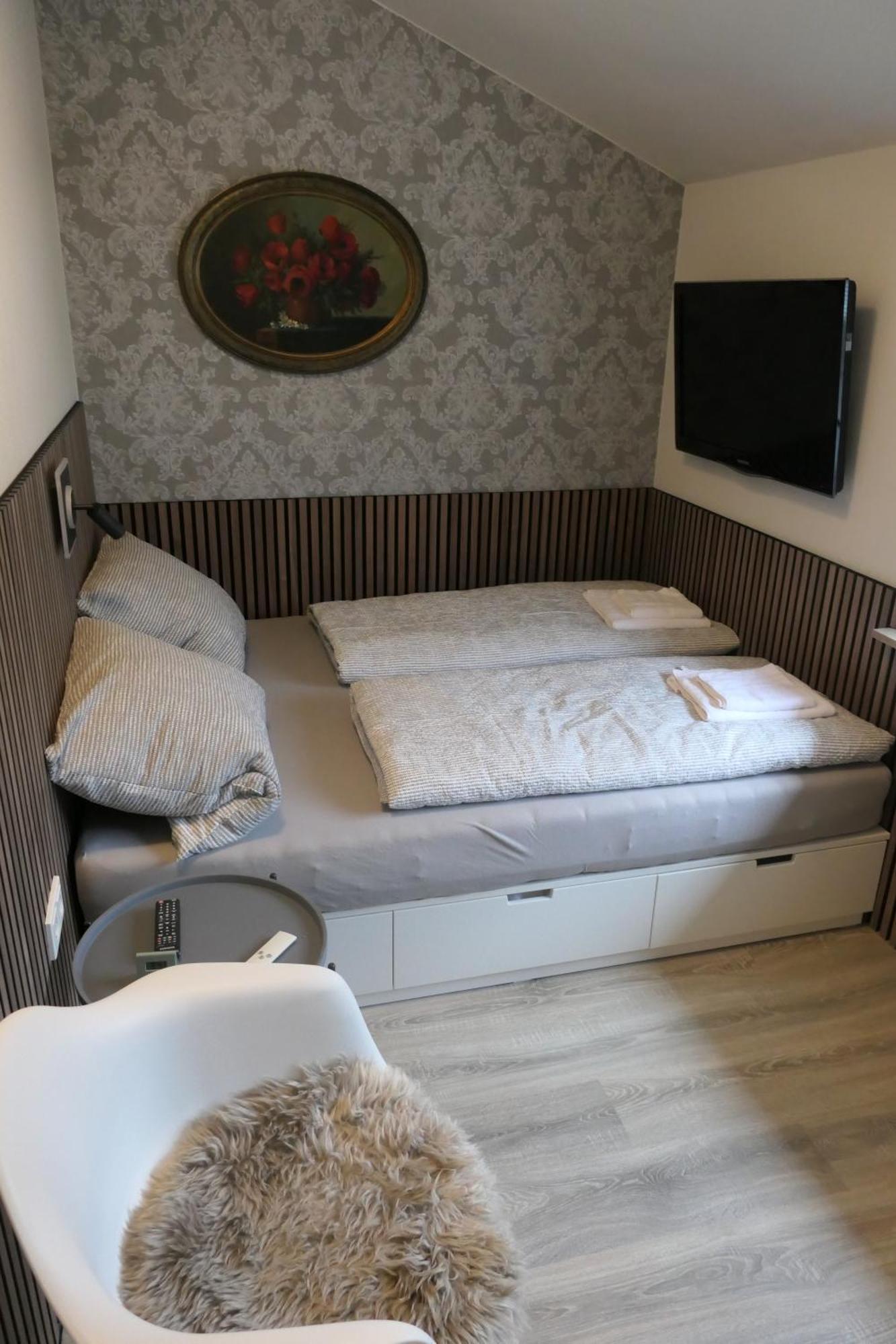 Schoenhier Westerburg  Kültér fotó