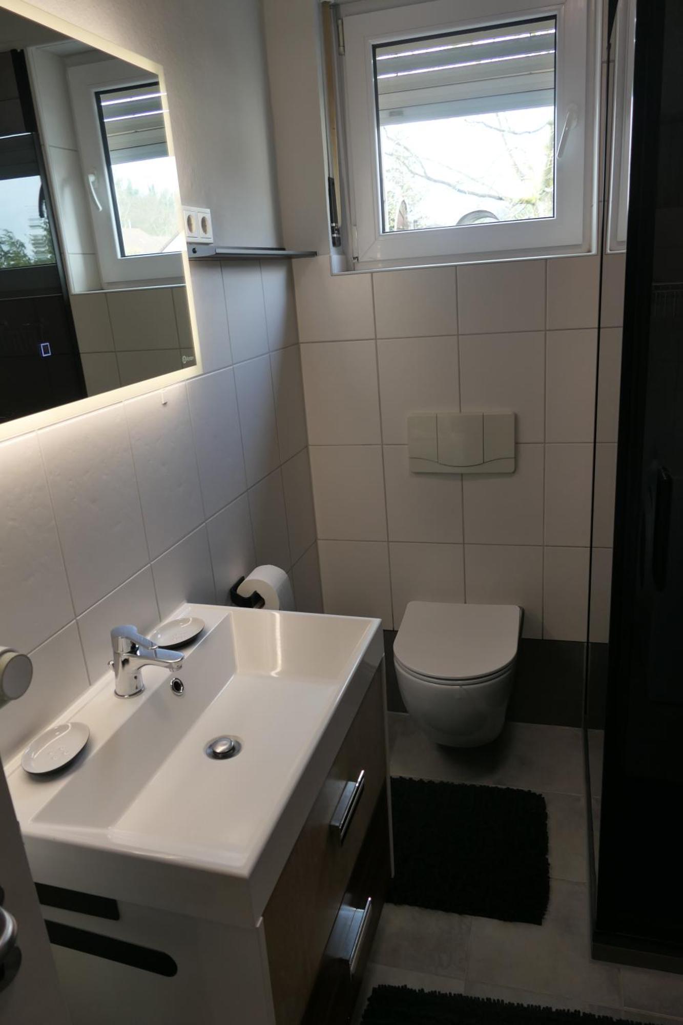 Schoenhier Westerburg  Kültér fotó