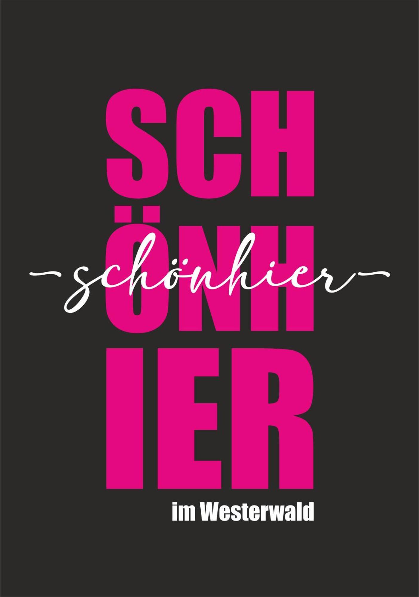 Schoenhier Westerburg  Kültér fotó